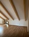 Foto - Etagenwohnung in Amberg zur Miete