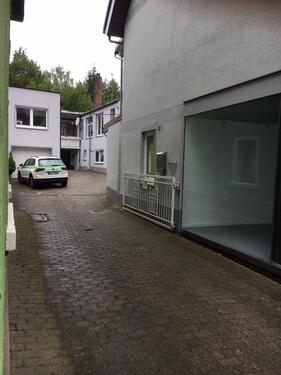 Foto - andere in Marktleugast zur Miete