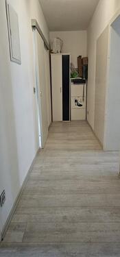 Foto - Schalkerstr 1OG Wohnung - 770,00 EUR Kaltmiete,