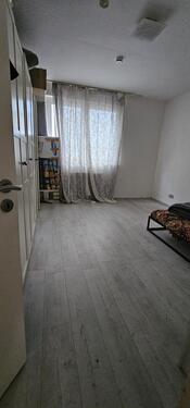 Foto - Etagenwohnung in Gelsenkirchen