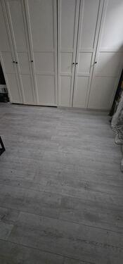 Foto - Etagenwohnung in Gelsenkirchen zur Miete