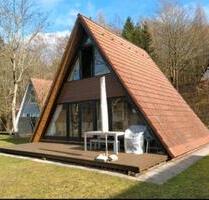 MietshausWohnung Gemütliches Ferienhaus mit Grundstück - Ronshausen