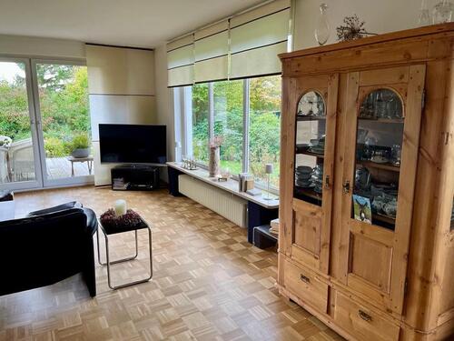 Foto - Einfamilienhaus zur Miete in Altenholz