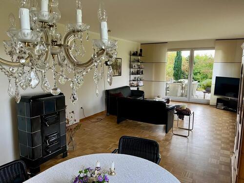 Foto - Einfamilienhaus in Altenholz