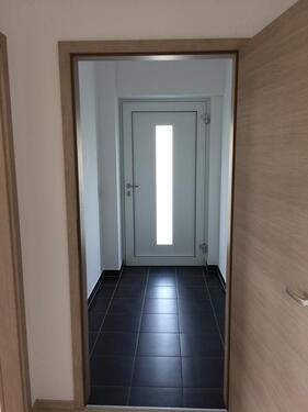 Foto - 70 qm 3 Zimmer Wohnung Dorndorf-Strudnitz