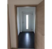 70 qm 3 Zimmer Wohnung Dorndorf-Strudnitz - Dornburg-Camburg