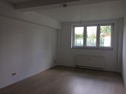 Foto - Etagenwohnung zur Miete in Dornburg-Camburg