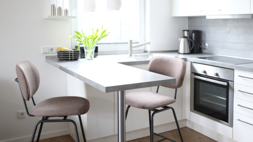 Foto - andere zur Miete in Büsum