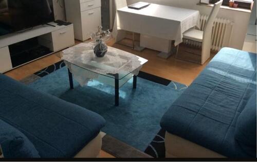 Foto - 3 Zimmer Etagenwohnung in Bremerhaven