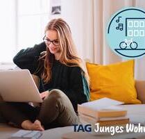 Die ideale erste eigene Wohnung - Gera Alt-Taubenpreskeln