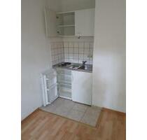 Appartement in der Nähe der Uni - Wuppertal Gemarkung Elberfeld