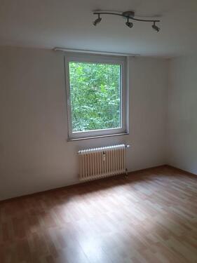 Foto - Etagenwohnung zur Miete in Wuppertal