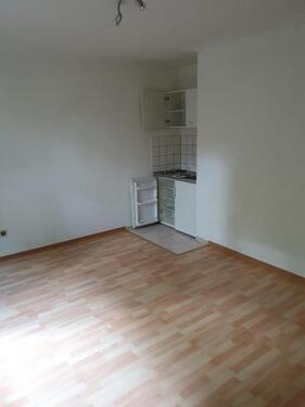 Foto - Etagenwohnung in Wuppertal