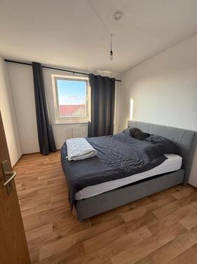 Foto - 3 Zimmer Etagenwohnung in Dessau-Roßlau