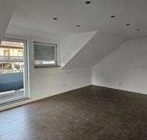 Schöne Komfort-Wohnung - 1.200,00&nbsp;EUR Kaltmiete, ca.&nbsp; 110,00&nbsp;m&sup2; in Landau in der Pfalz (PLZ: 76829)