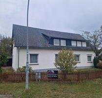 Mehrfamilienhaus mit Potenzial - 210.000,00&nbsp;EUR Kaufpreis, ca.&nbsp; 213,00&nbsp;m&sup2; in Tülau (PLZ: 38474)