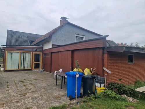 Foto - Einfamilienhaus in Tülau zum Kaufen
