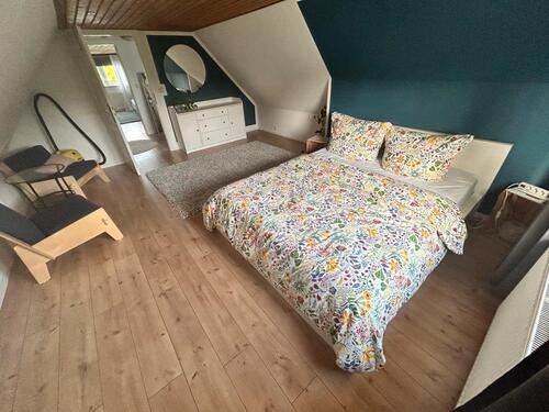 Foto - andere in Broderstorf