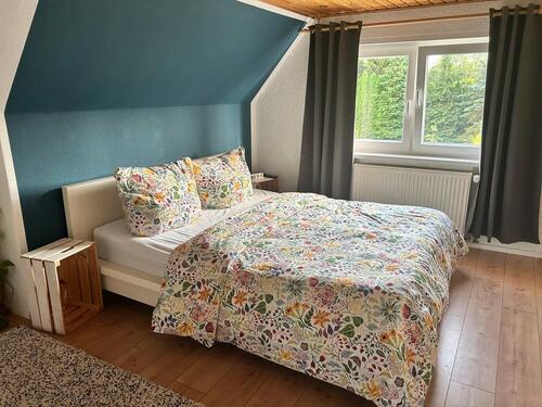 Foto - andere in Broderstorf zur Miete