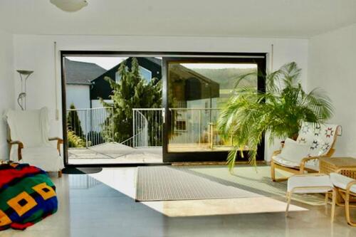 Foto - Looking for a House near Stuttgart? Schönes Reihenmittelhaus