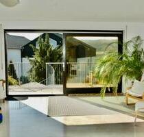 Looking for a House near Stuttgart? Schönes Reihenmittelhaus - Leonberg