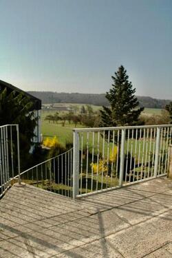 Foto - 6 Zimmer Einfamilienhaus zur Miete in Leonberg