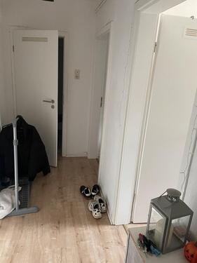 Foto - 3 Zimmer Wohnung in Oststadt - 720,00&nbsp;EUR Kaltmiete, ca.&nbsp; 59,00&nbsp;m&sup2;