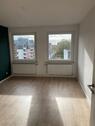 Foto - 3 Zimmer Etagenwohnung zur Miete in Hildesheim