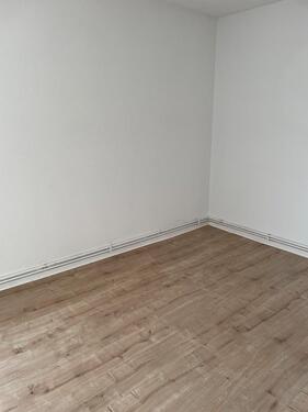 Foto - 3 Zimmer Etagenwohnung in Hildesheim