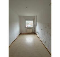 Wettenberg Krofdorf 3 ZKB Wohnung mit Balkon