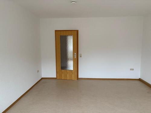 Foto - Etagenwohnung in Wettenberg zur Miete