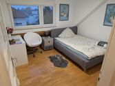 Foto - Frauen-WG- Zimmer in Frankfurt-Dornbusch