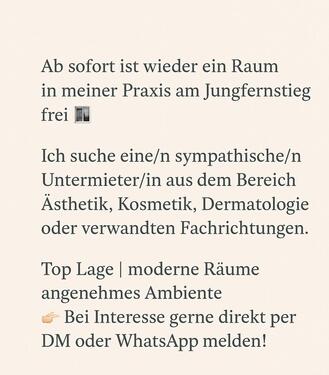 Foto - andere zur Miete in Hamburg