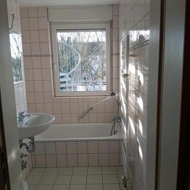 Foto - Etagenwohnung in Leipzig zur Miete