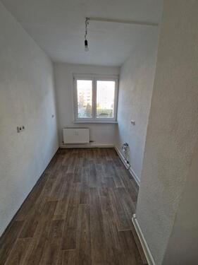 Foto - Erdgeschoßwohnung in Gera zur Miete