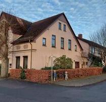 4 Zimmer Wohnung Hambergen-Offene Besichtigung am 02.02.26 s.Text