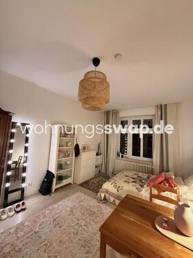 Foto - 1 Zimmer Etagenwohnung zur Miete in München