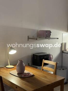 Foto - Etagenwohnung in München zur Miete