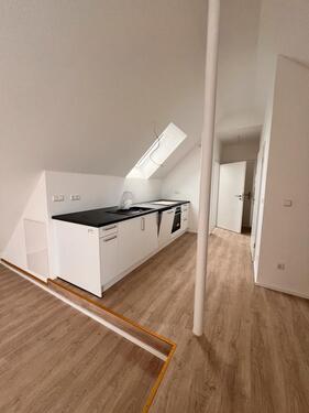 Foto - 2 Wohnung im 'Unner Harder' in Rülzheim mit 52 & 81 qm noch frei