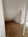 Foto - 2 Zimmer Dachgeschoßwohnung zur Miete in Rülzheim