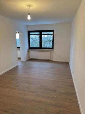 Foto - 1 Zimmer Etagenwohnung zur Miete in Coburg