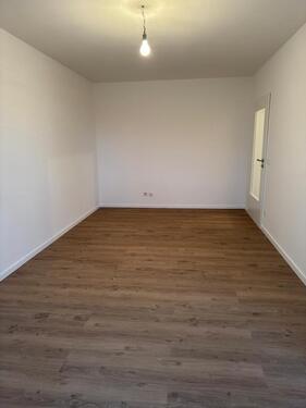 Foto - 1 Zimmer Etagenwohnung in Coburg