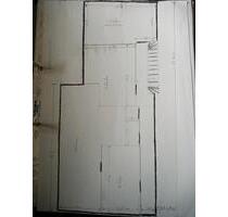 Bungalow 1980,MIETKAUF möglich - 188.000,00&nbsp;EUR Kaufpreis, ca.&nbsp; 130,00&nbsp;m&sup2; in Kirchberg (Hunsrück) (PLZ: 55481)