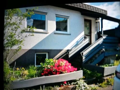 Foto - 5 Zimmer Bungalow in Kirchberg (Hunsrück)