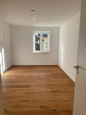 Foto - Etagenwohnung in Dießen am Ammersee zur Miete