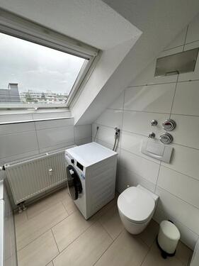 Foto - 3 Zimmer Etagenwohnung zur Miete in Neu-Ulm