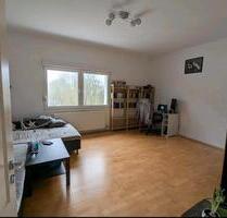 2 ZKB Wohnung in Mannheim-Lindenhof 2 ZKB Wohnung in Mannheim-Lindenhof