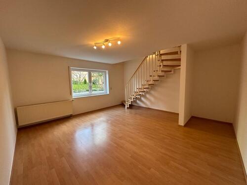 Foto - ABG, Goldene Glucke, Komfort- 2-Raum.- Wohnung im EGUG