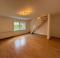 ABG, Goldene Glucke, Komfort- 2-Raum.- Wohnung im EGUG - Altenburg