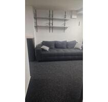 Lagerraum im UG in der Innenstadt mit Küche + WC Dusche - Essen Stadtkern